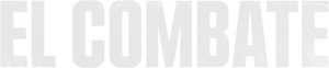 El Combate