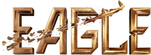 ఈగల్