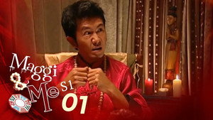 Episode 1