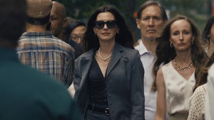 The Devil Wears Prada 2
