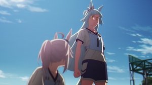 Umamusume: Cinderella Gray12