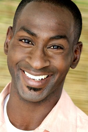 Michel Estime