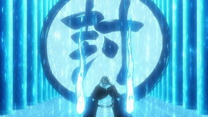 Bleach