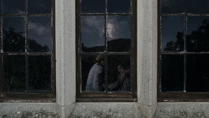 The Others