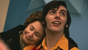 Default Netflix logo