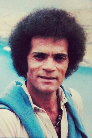 Raúl Indipwo