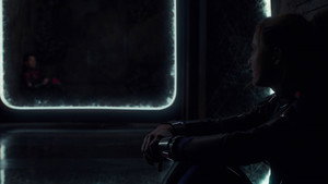 Ant-Man and the Wasp: Quantumania