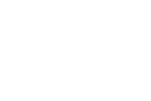 Rencor Tatuado