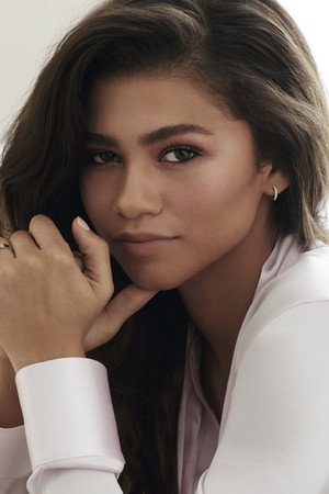 Zendaya