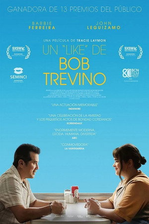 Póster de la película Un 
