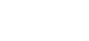 Sisi