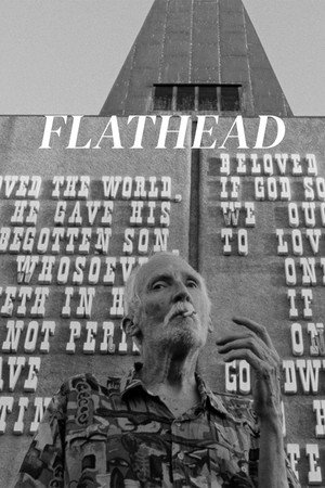 Flathead