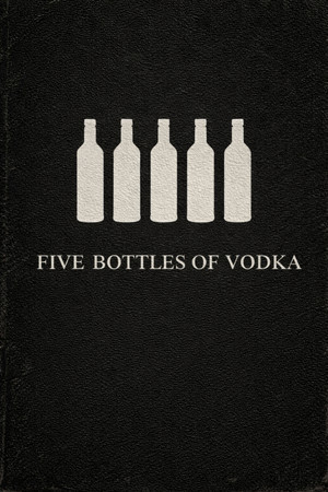 Default Netflix logo