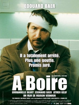 A boire Streaming VF VOSTFR