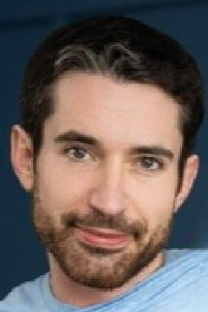 Jay Stroke