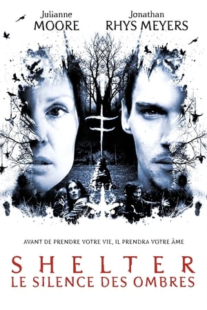 Le Silence des ombres Streaming VF VOSTFR