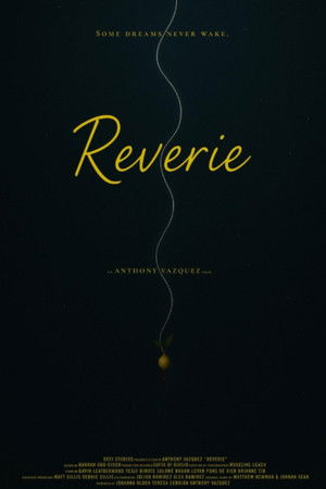 Reverie