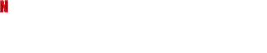 Los juegos del amor
