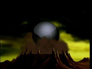 Episode 14