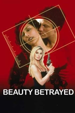 Póster de la película Beauty Betrayed