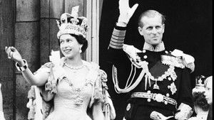 Default Netflix logo