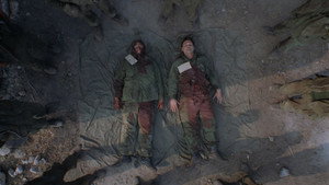 Full Metal Jacket