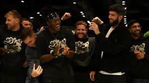 Sidemen