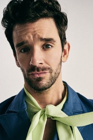 Michael Urie