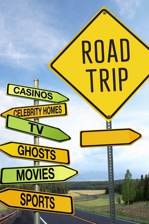 watch road trip tv show poster