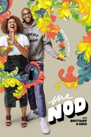 watch the nod with brittany & eric tv show poster