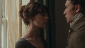 Sense and Sensibility