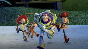 Toy Story 3