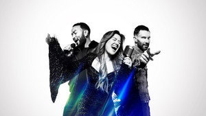 The Voice