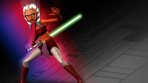 Star Wars: Klon Savaşları