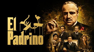 The Godfather