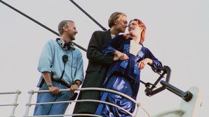 Titanic