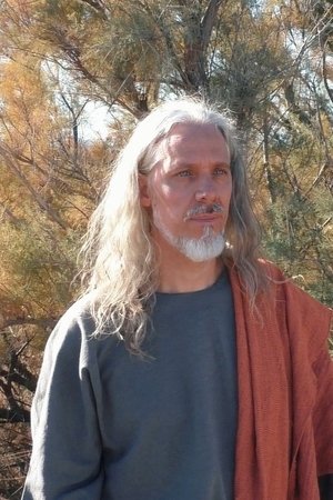 Raúl Esquivel