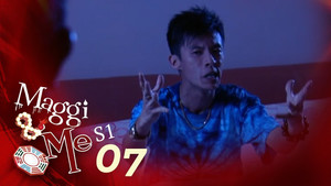 Episode 7