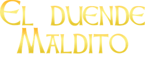 El Duende Maldito Regresa