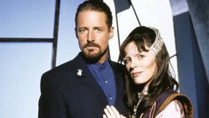 Babylon 5: Başlangıç