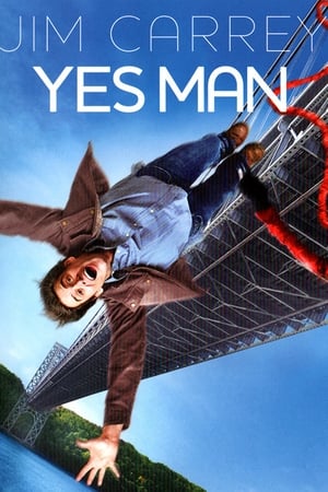 Film Yes Man streaming VF gratuit complet
