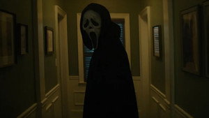 Scream 7