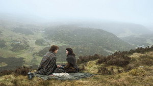 Outlander