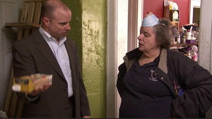 Episode 1
