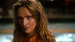 Kill Bill: The Whole Bloody Affair