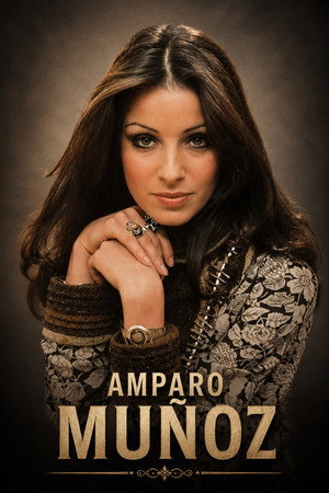 Amparo Muñoz
