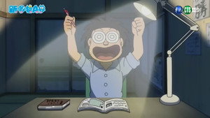 Episode 415