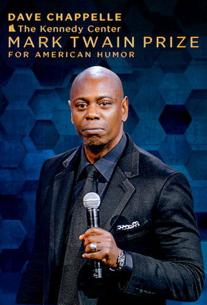 dave-chappelle-the-kennedy-center-mark-twain-prize-for-american-humor-2020