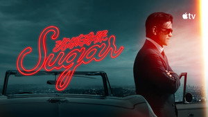 Sugar