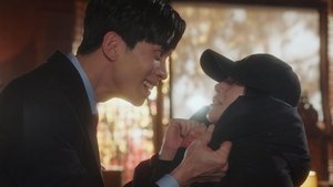 Imagen del episodio 27